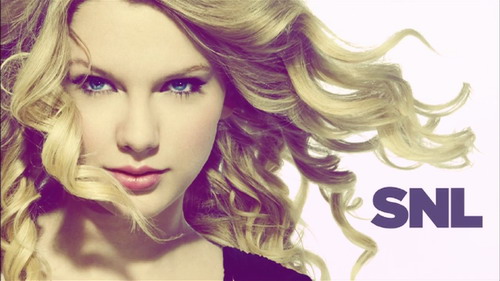 Taylor-Swift-SNL-